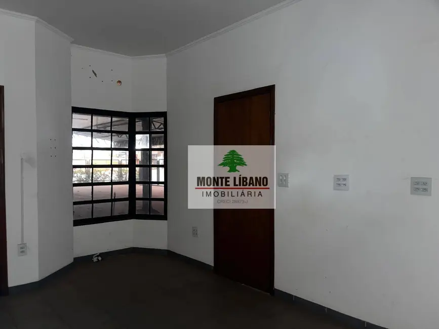Foto 6 de Sala Comercial para alugar, 214m2 em Centro, Sao Joaquim Da Barra - SP