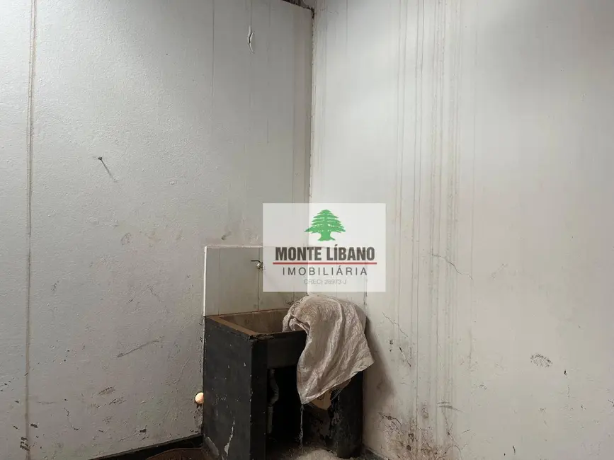 Foto 9 de Sala Comercial para alugar, 214m2 em Centro, Sao Joaquim Da Barra - SP