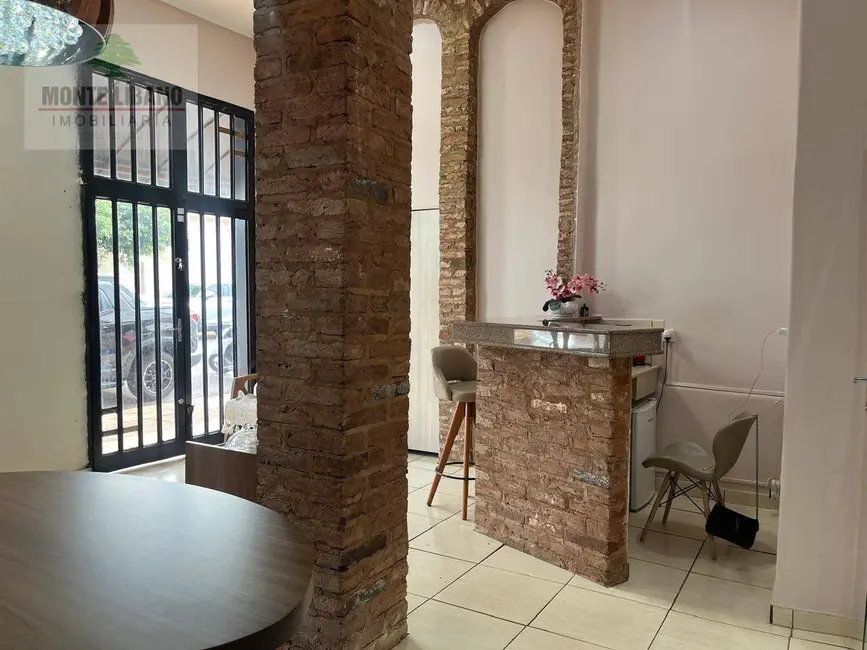 Foto 6 de Loja para alugar em Centro, Sao Joaquim Da Barra - SP