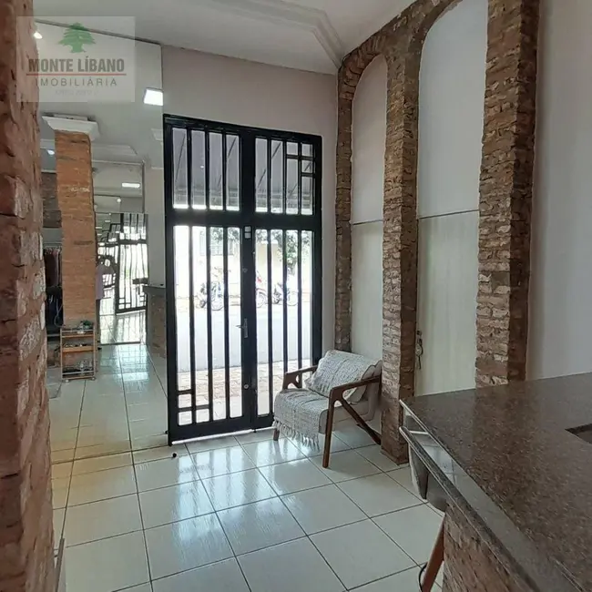 Foto 2 de Loja para alugar em Centro, Sao Joaquim Da Barra - SP