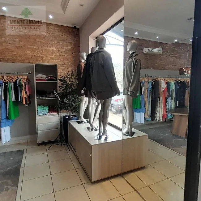 Foto 3 de Loja para alugar em Centro, Sao Joaquim Da Barra - SP