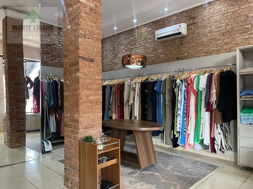 Foto 5 de Loja para alugar em Centro, Sao Joaquim Da Barra - SP