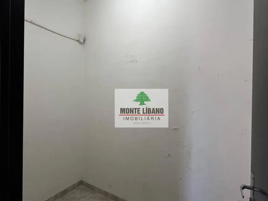 Foto 7 de Loja para alugar em Centro, Sao Joaquim Da Barra - SP