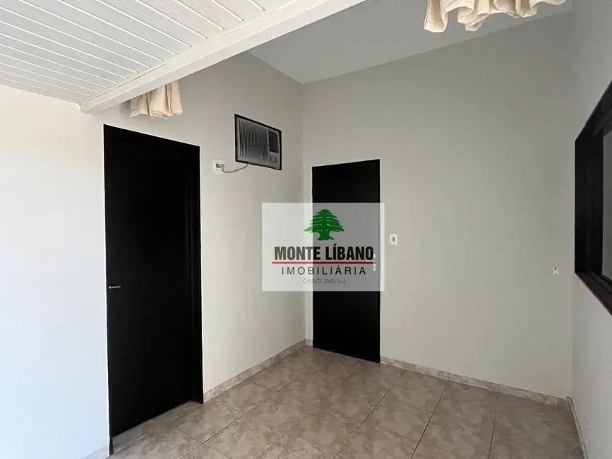 Foto 4 de Loja para alugar em Centro, Sao Joaquim Da Barra - SP