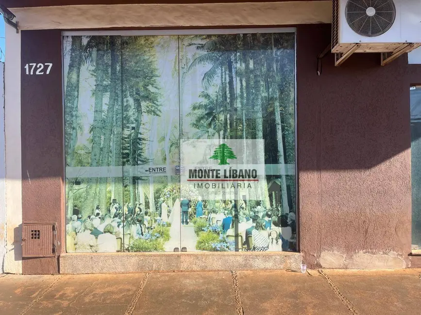 Foto 1 de Loja para alugar em Centro, Sao Joaquim Da Barra - SP