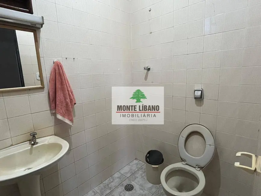 Foto 8 de Loja para alugar em Centro, Sao Joaquim Da Barra - SP