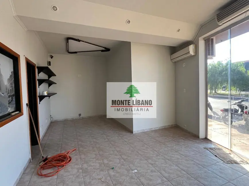 Foto 3 de Loja para alugar em Centro, Sao Joaquim Da Barra - SP