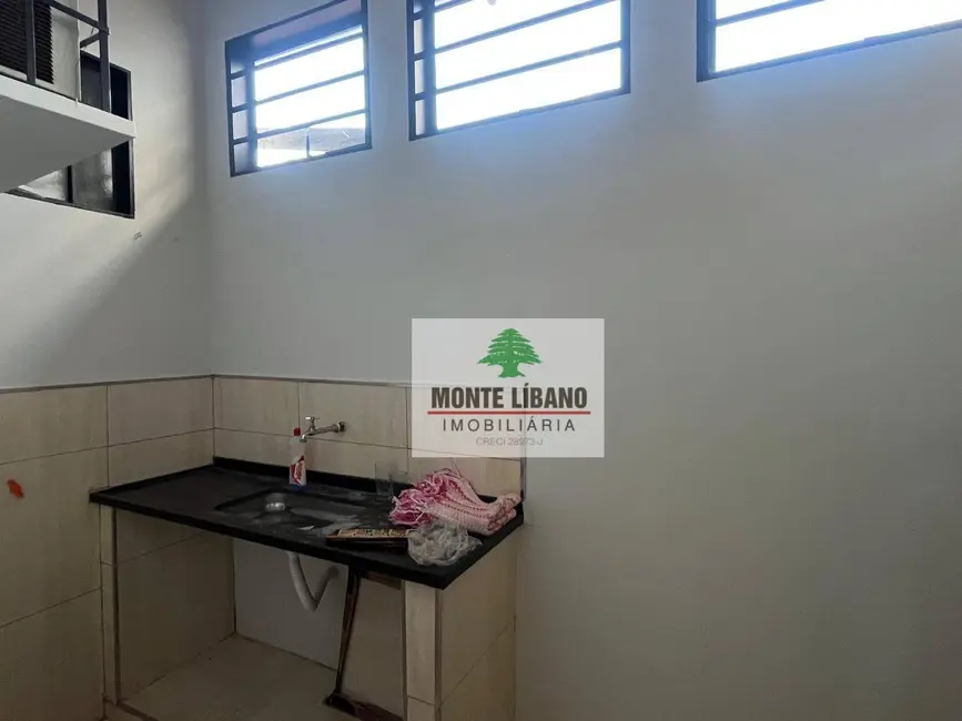 Foto 6 de Loja para alugar em Centro, Sao Joaquim Da Barra - SP