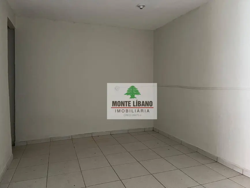 Foto 9 de Casa com 2 quartos para alugar em Sao Joaquim Da Barra - SP