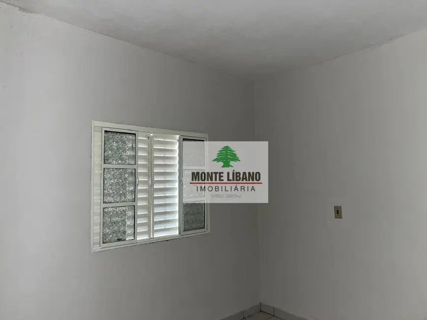 Foto 8 de Casa com 2 quartos para alugar em Sao Joaquim Da Barra - SP