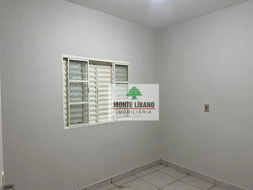 Foto 7 de Casa com 2 quartos para alugar em Sao Joaquim Da Barra - SP