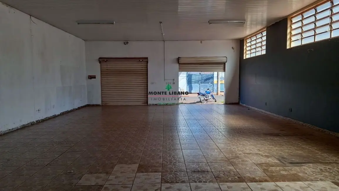 Foto 5 de Loja para alugar em Centro, Sao Joaquim Da Barra - SP