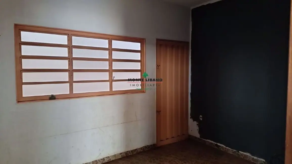 Foto 3 de Loja para alugar em Centro, Sao Joaquim Da Barra - SP