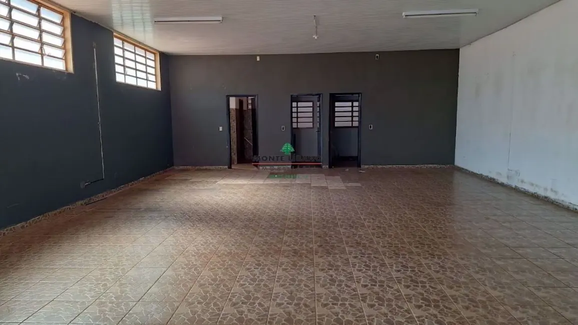 Foto 2 de Loja para alugar em Centro, Sao Joaquim Da Barra - SP