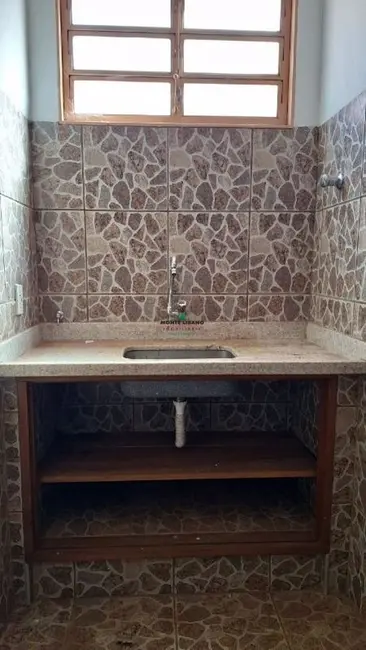 Foto 6 de Loja para alugar em Centro, Sao Joaquim Da Barra - SP