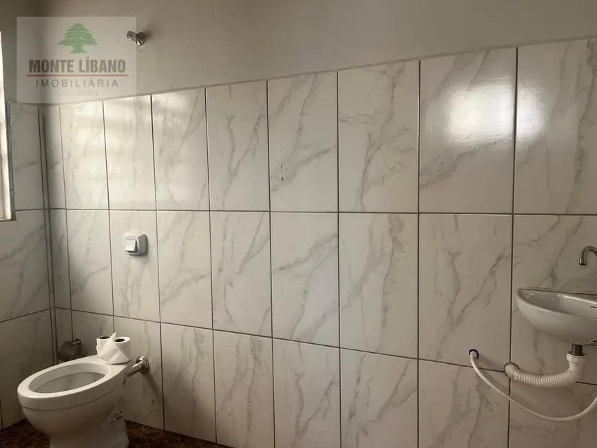 Foto 9 de Loja para alugar em Centro, Sao Joaquim Da Barra - SP