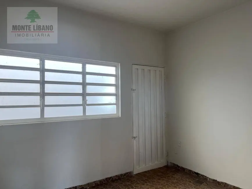 Foto 7 de Loja para alugar em Centro, Sao Joaquim Da Barra - SP