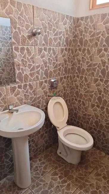 Foto 4 de Loja para alugar em Centro, Sao Joaquim Da Barra - SP