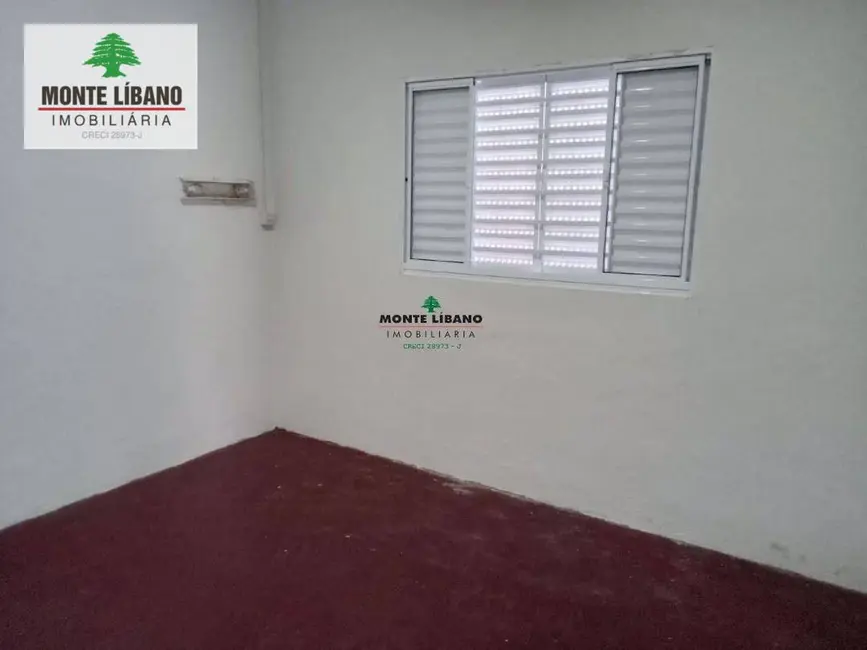 Foto 3 de Casa com 3 quartos para alugar, 150m2 em Centro, Sao Joaquim Da Barra - SP