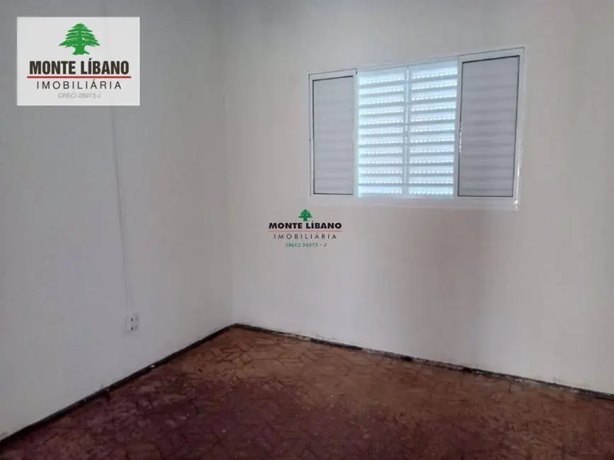 Foto 5 de Casa com 3 quartos para alugar, 150m2 em Centro, Sao Joaquim Da Barra - SP