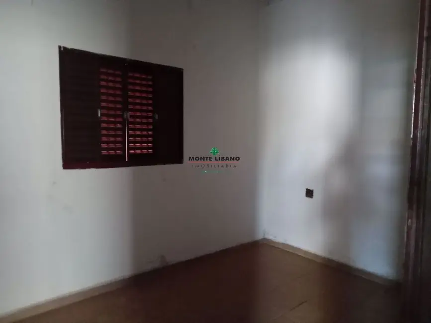 Foto 7 de Casa com 2 quartos para alugar em Centro, Sao Joaquim Da Barra - SP