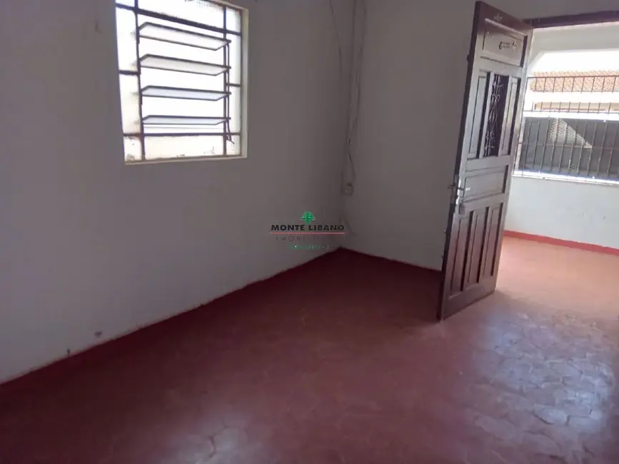 Foto 6 de Casa com 2 quartos para alugar em Centro, Sao Joaquim Da Barra - SP