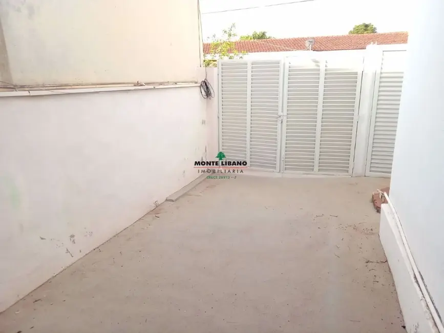 Foto 9 de Casa com 2 quartos para alugar em Centro, Sao Joaquim Da Barra - SP