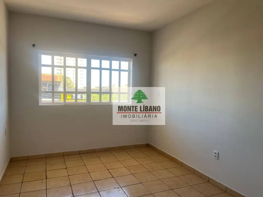 Foto 6 de Sobrado para alugar em Centro, Sao Joaquim Da Barra - SP