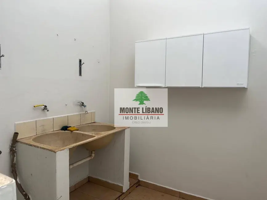 Foto 5 de Sobrado para alugar em Centro, Sao Joaquim Da Barra - SP