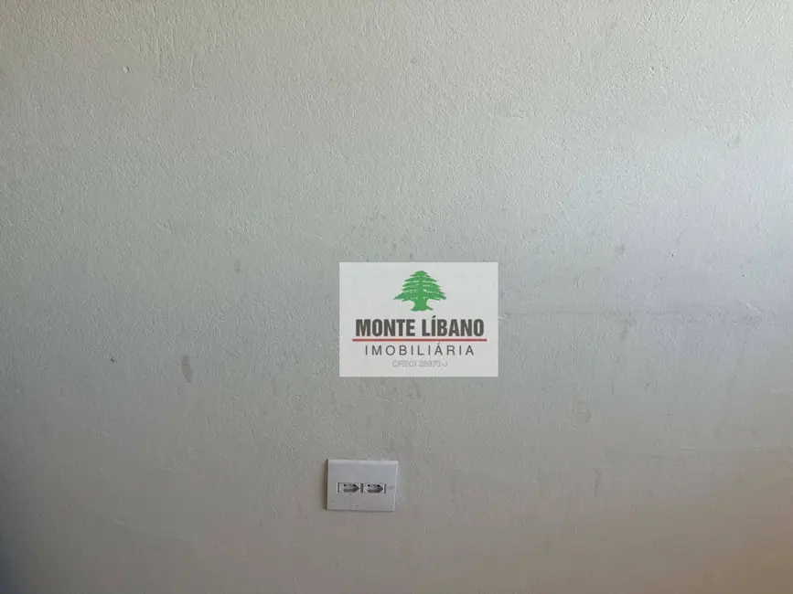 Foto 7 de Sobrado para alugar em Centro, Sao Joaquim Da Barra - SP