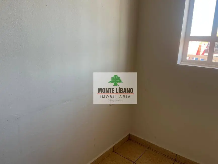 Foto 8 de Sobrado para alugar em Centro, Sao Joaquim Da Barra - SP