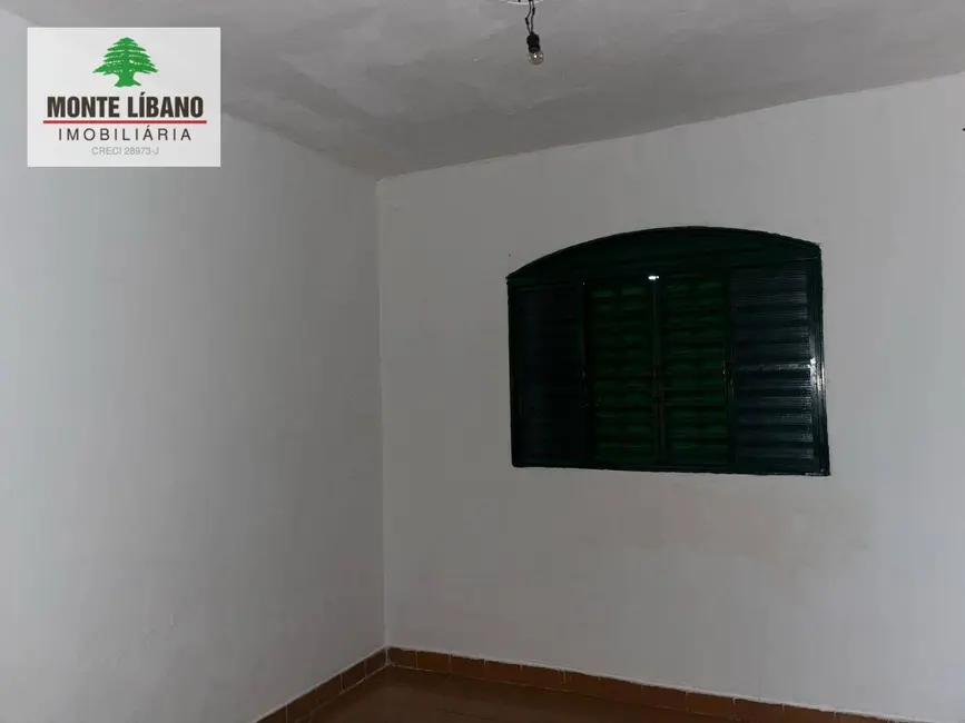 Foto 6 de Casa com 3 quartos para alugar em Sao Joaquim Da Barra - SP