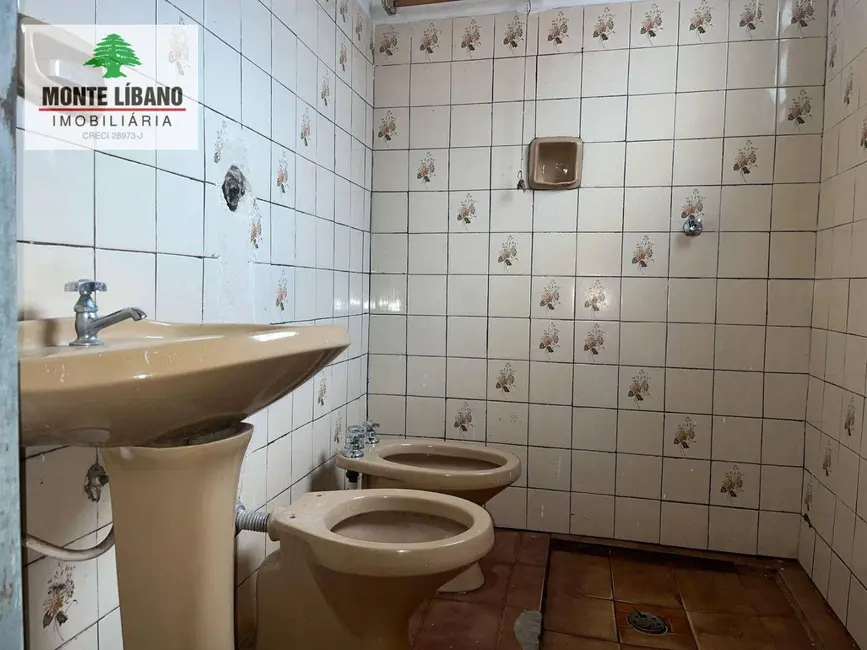 Foto 3 de Casa com 3 quartos para alugar em Sao Joaquim Da Barra - SP