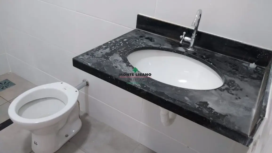 Foto 9 de Armazém / Galpão para alugar, 250m2 em Sao Joaquim Da Barra - SP