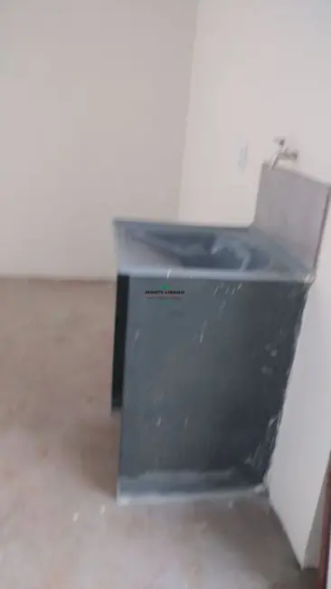 Foto 6 de Armazém / Galpão para alugar, 250m2 em Sao Joaquim Da Barra - SP