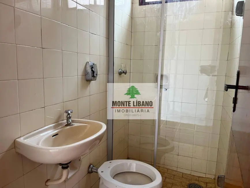 Foto 6 de Casa com 3 quartos para alugar em Centro, Sao Joaquim Da Barra - SP