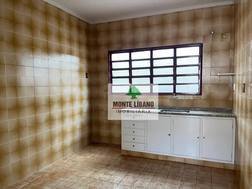 Foto 5 de Casa com 3 quartos para alugar em Centro, Sao Joaquim Da Barra - SP