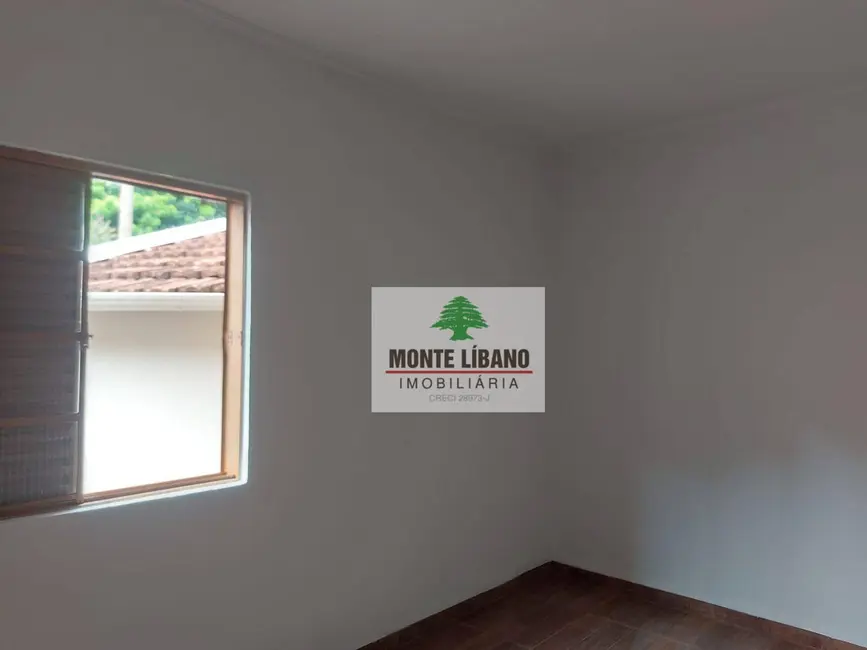 Foto 5 de Casa com 1 quarto para alugar, 217m2 em Sao Joaquim Da Barra - SP