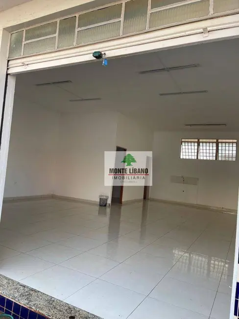 Foto 9 de Loja para alugar em Centro, Sao Joaquim Da Barra - SP