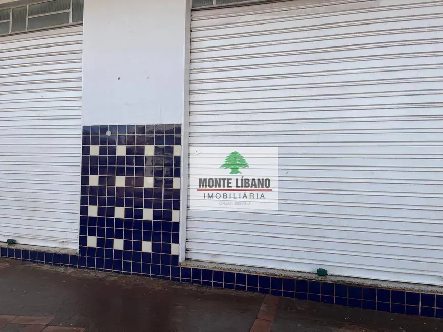 Foto 2 de Loja para alugar em Centro, Sao Joaquim Da Barra - SP