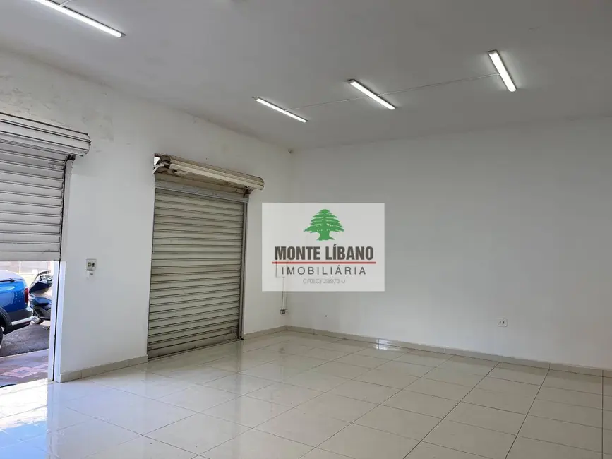 Foto 7 de Loja para alugar em Centro, Sao Joaquim Da Barra - SP