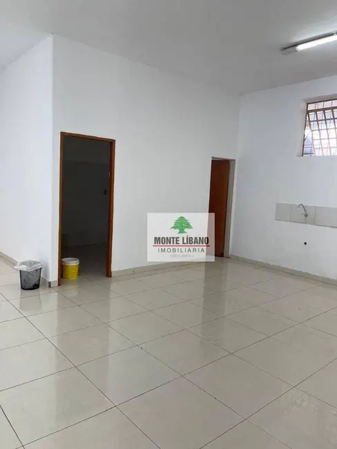 Foto 8 de Loja para alugar em Centro, Sao Joaquim Da Barra - SP