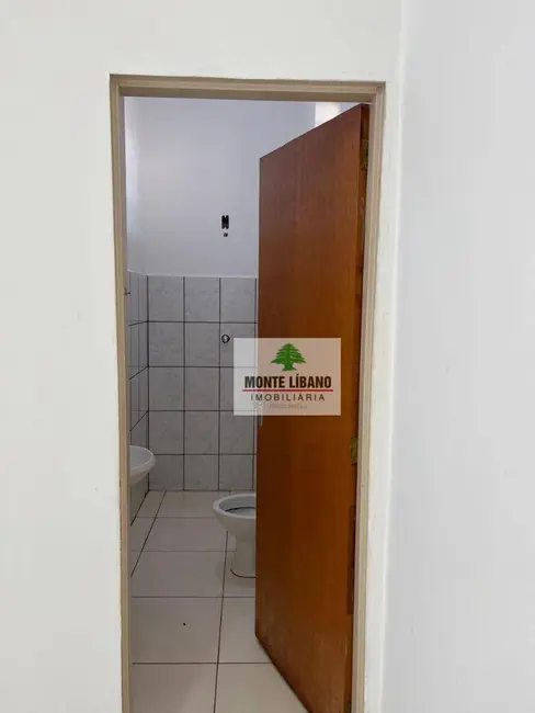 Foto 5 de Loja para alugar em Centro, Sao Joaquim Da Barra - SP