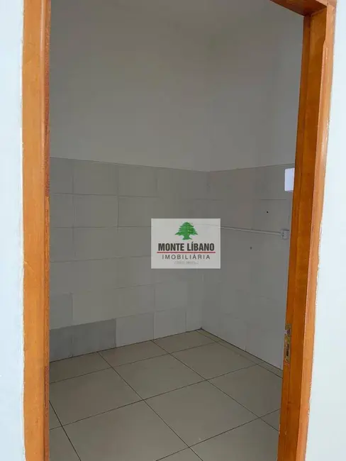 Foto 6 de Loja para alugar em Centro, Sao Joaquim Da Barra - SP