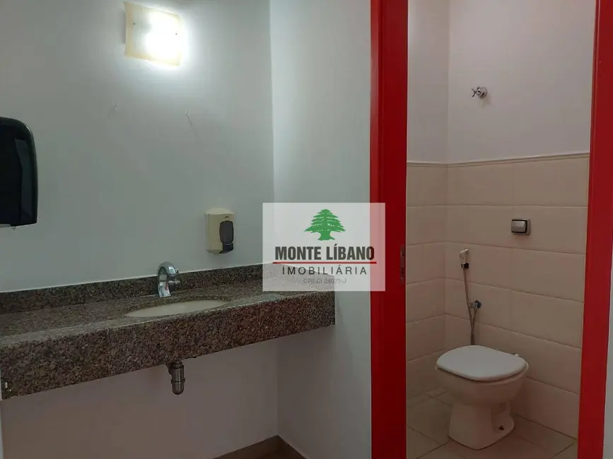 Loja para alugar, 330m2 em Centro, Sao Joaquim Da Barra - SP - imagem 7 Foto 7 de Loja para alugar, 330m2 em Centro, Sao Joaquim Da Barra - SP