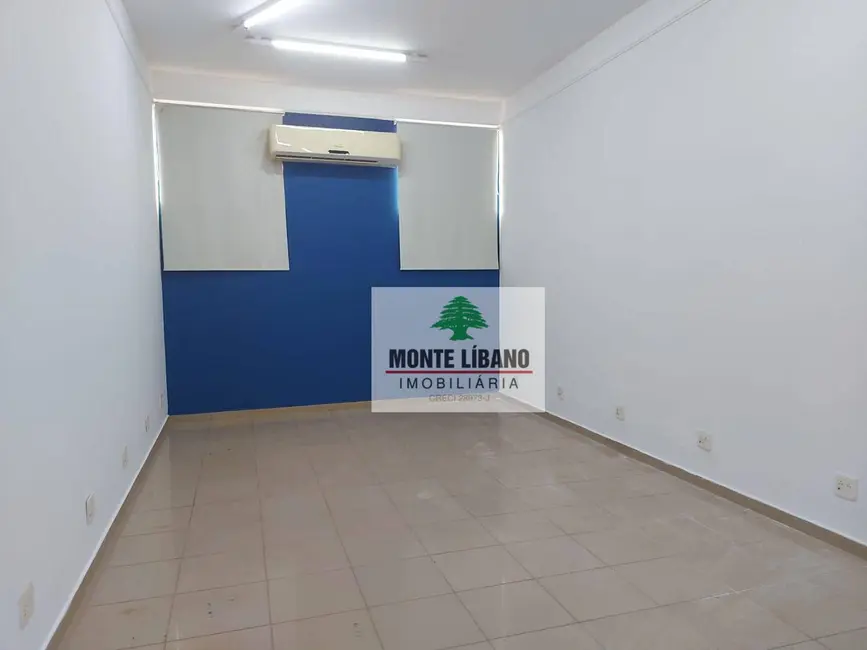 Loja para alugar, 330m2 em Centro, Sao Joaquim Da Barra - SP - imagem 4 Foto 4 de Loja para alugar, 330m2 em Centro, Sao Joaquim Da Barra - SP