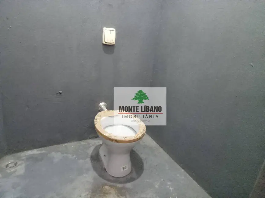 Foto 5 de Armazém / Galpão para alugar em Sao Joaquim Da Barra - SP