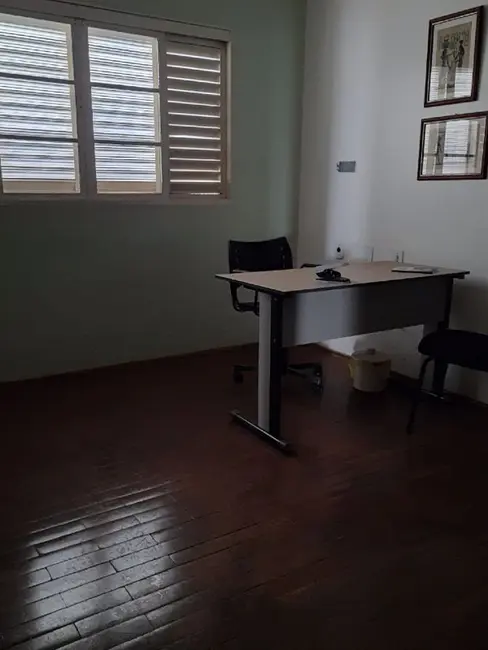 Foto 2 de Sala Comercial para alugar em Centro, Sao Joaquim Da Barra - SP