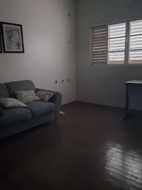 Foto 7 de Sala Comercial para alugar em Centro, Sao Joaquim Da Barra - SP