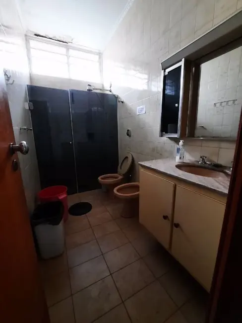 Foto 3 de Sala Comercial para alugar em Centro, Sao Joaquim Da Barra - SP